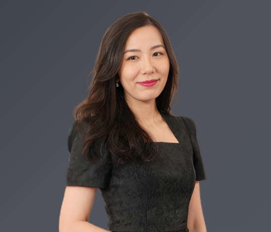 ThS. Phạm Thanh Hảo