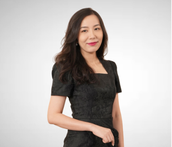 Pham Thanh Hao, MS