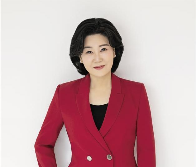 Sunmee Choi, PhD