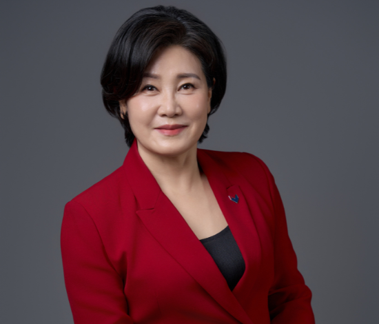 Sunmee Choi, PhD