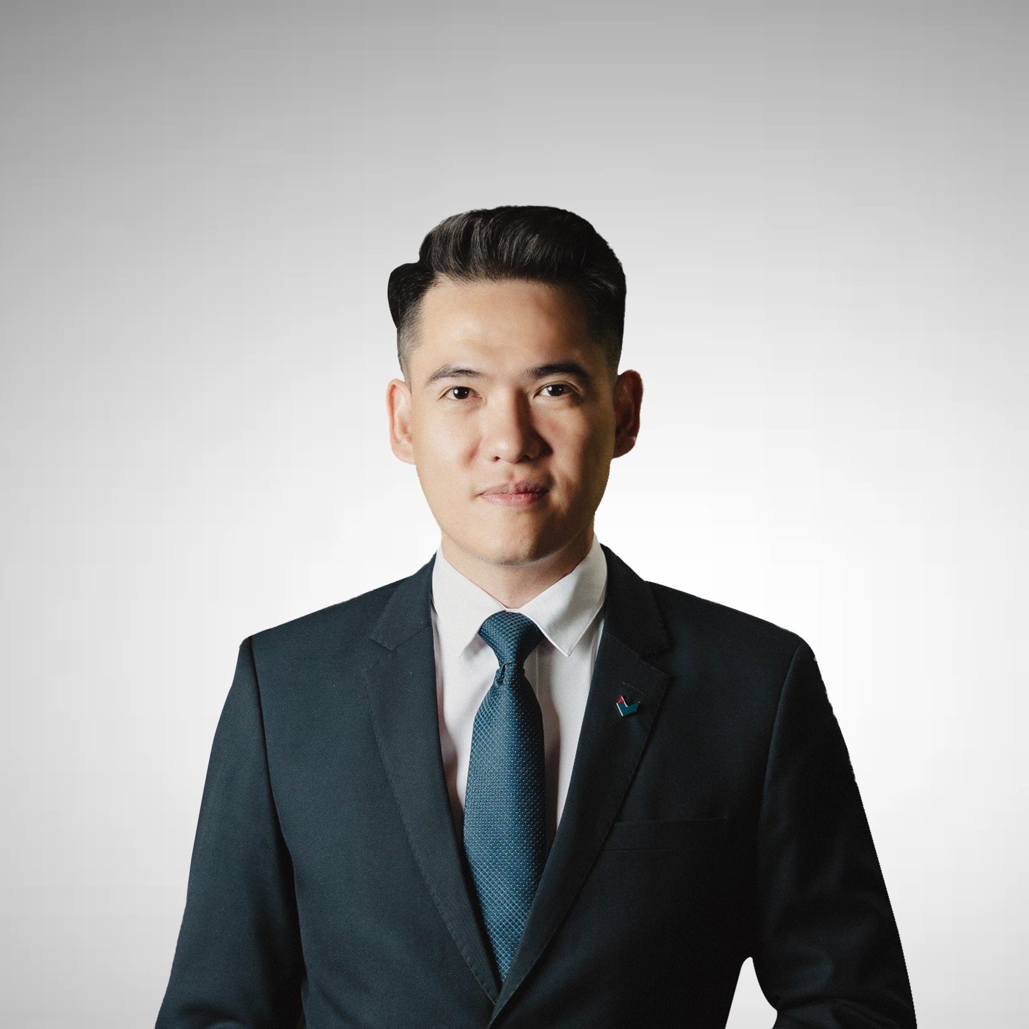 Nguyen Hoang Viet, MBA
