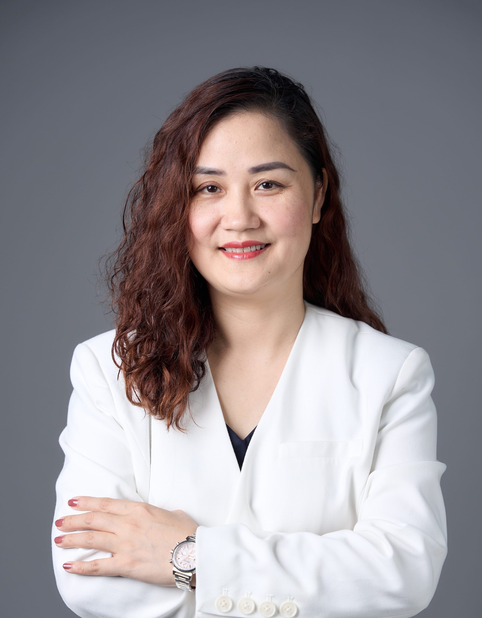 Phung Thi Viet Bac, PhD