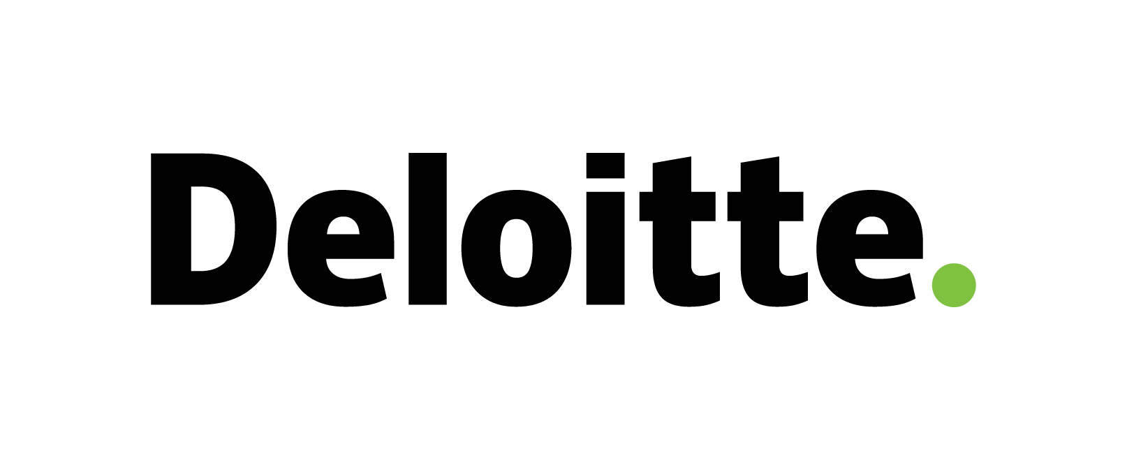 Slider item