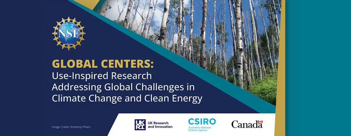 Center for Environmental Intelligence at VinUni Partners with UIUC for the NSF-Funded Climate Resilience Project